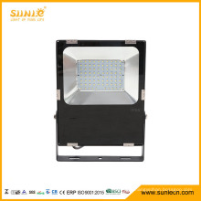 80W Stadium Light LED Flood Lamp with Competitve Price